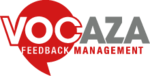 Survey Manager Vocaza