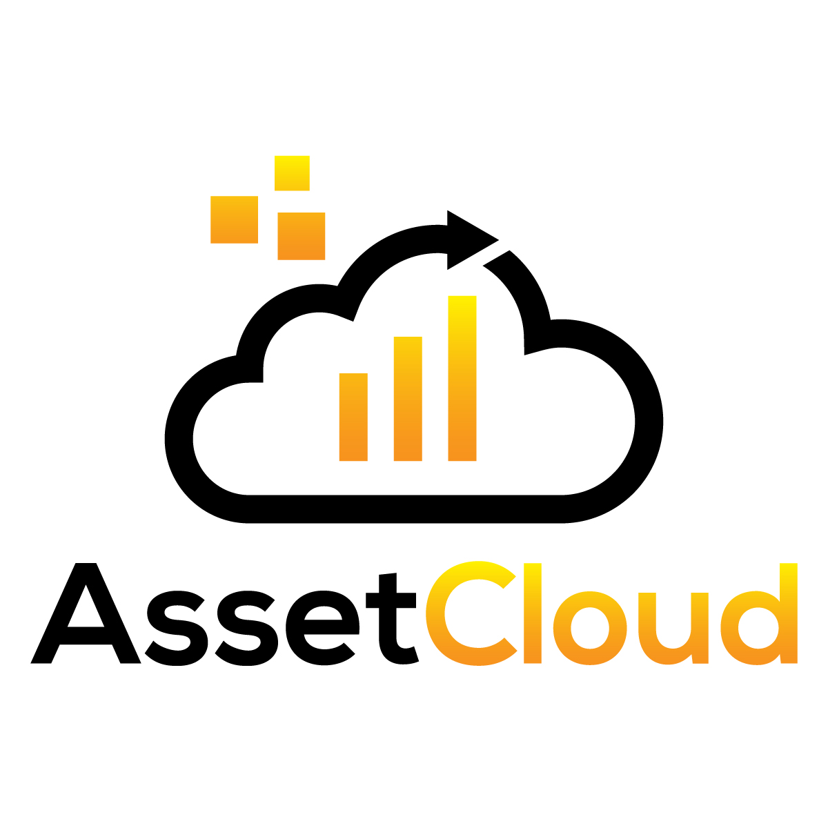 AssetCloud