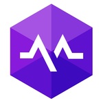 dbForge SQL Monitor