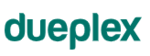 Dueplex