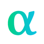 AlphaChat