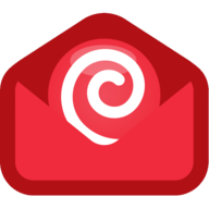 Emailicious