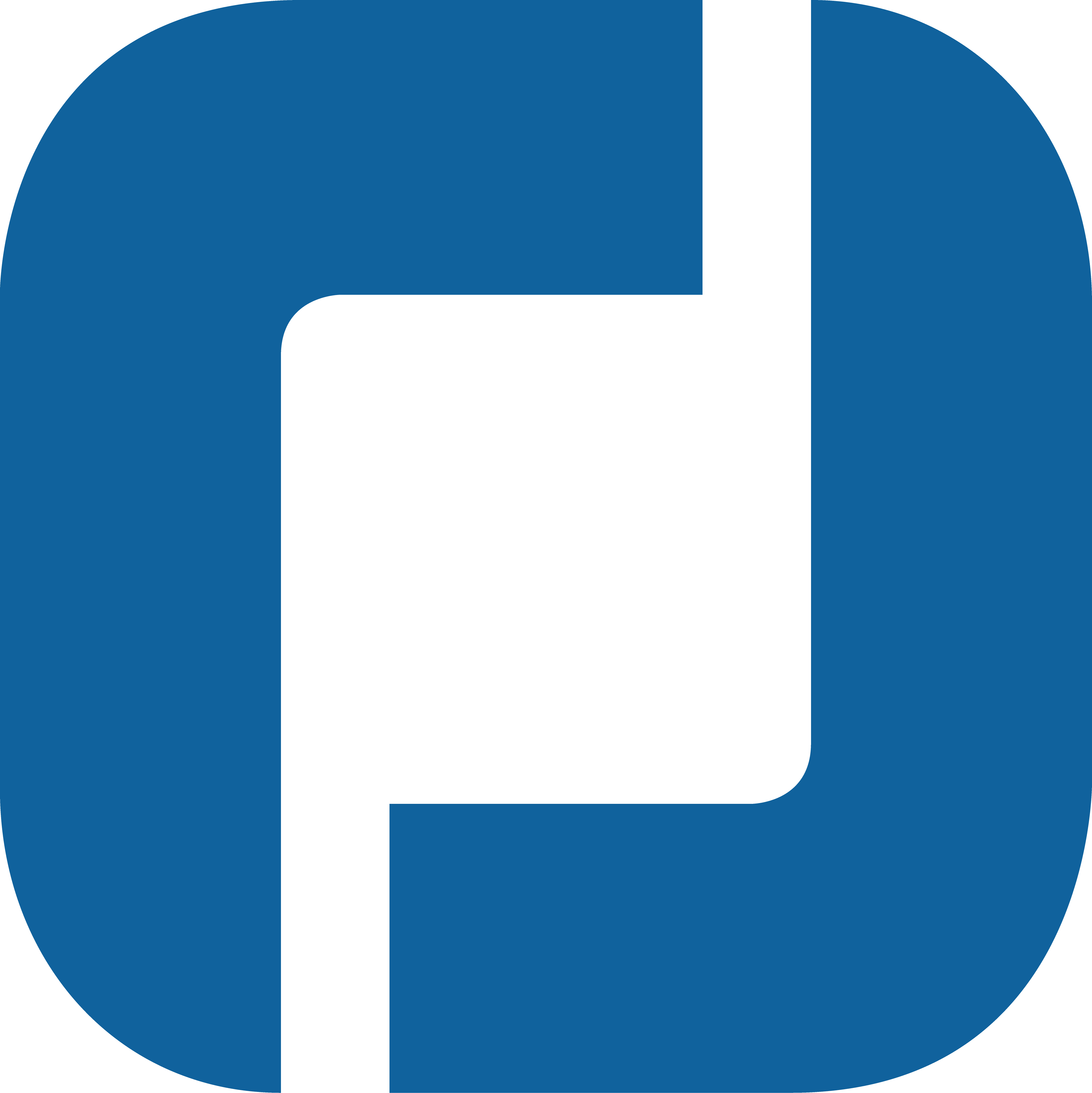 Rise Service Suite