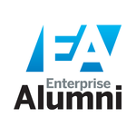 SAP Alumni Management