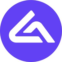 Alumio