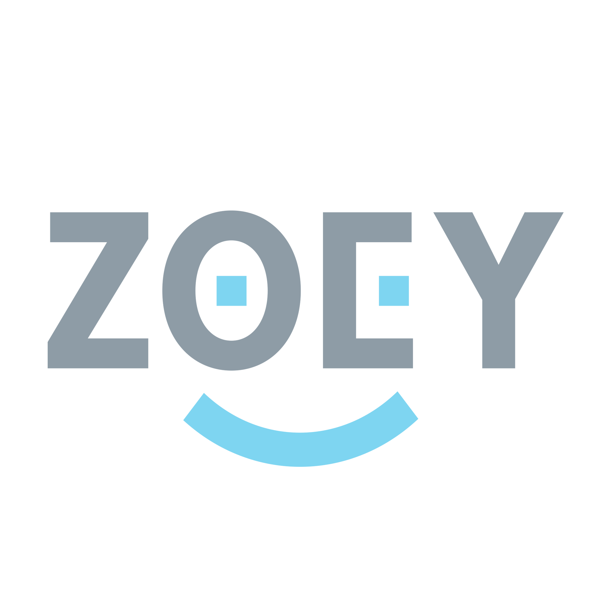 Zoey