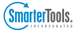 SmarterMail