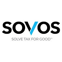 Sovos