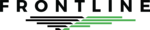 Q7 Trucking Business Software
