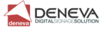 DENEVA DIGITAL SIGNAGE