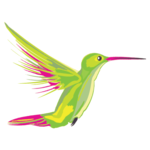 PosBill