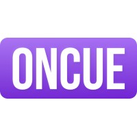 Oncue