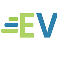 ExpenseVisor