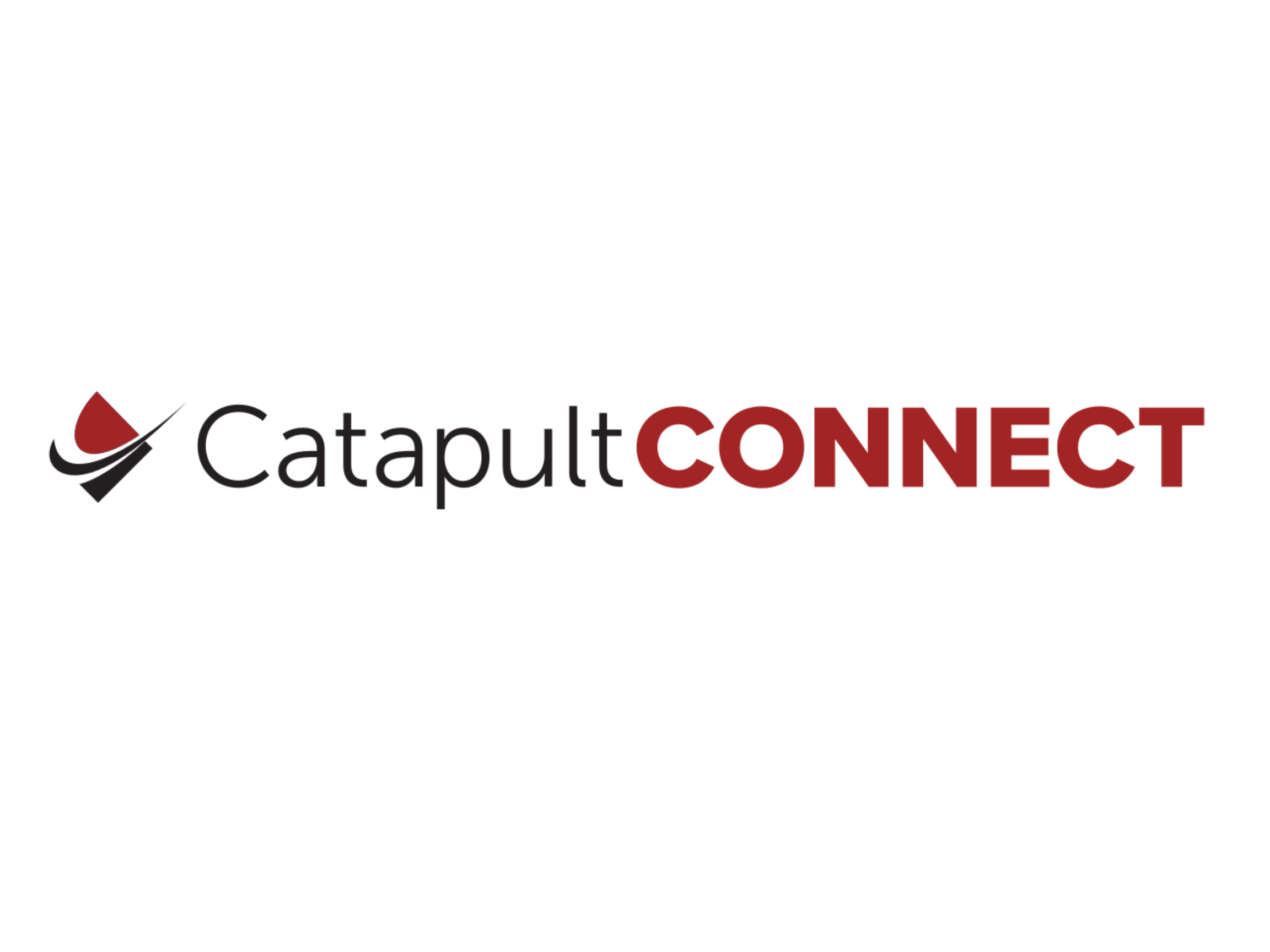 Catapult Connect