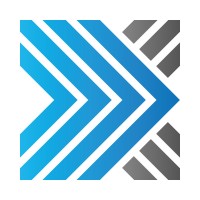 Xtiva