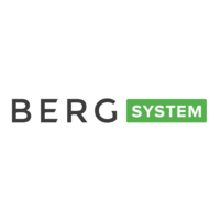 Berg CRM