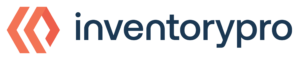 Inventorypro