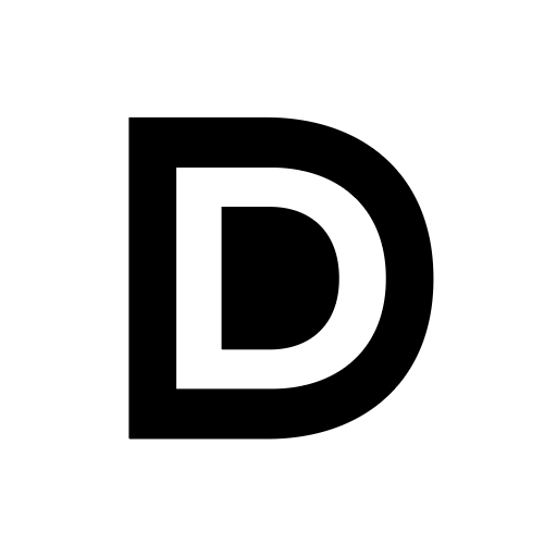 Data Dwell Sales Enablement