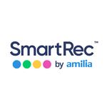 SmartRec