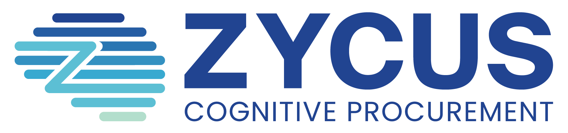 Zycus Procure-to-Pay Solution