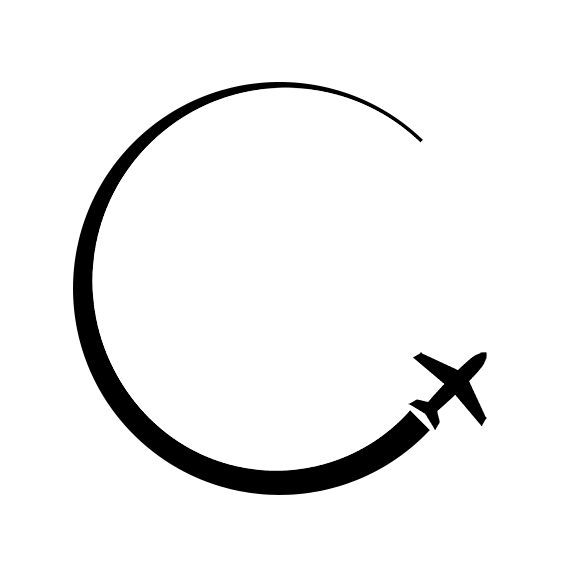 Pilot Logbook