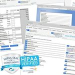 ElectronicMedicalRecord.org