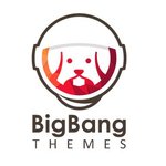 TicketLab WP