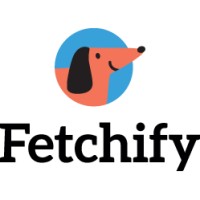 On-Demand Data Cleansing API