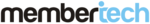 Membertech