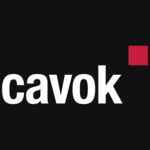 cavok