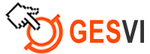 Gesvi