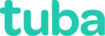 tuba