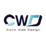 CRM Software