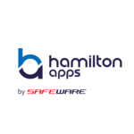 Hamilton Meeting