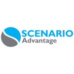 Scenario Advantage