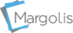 Margolis
