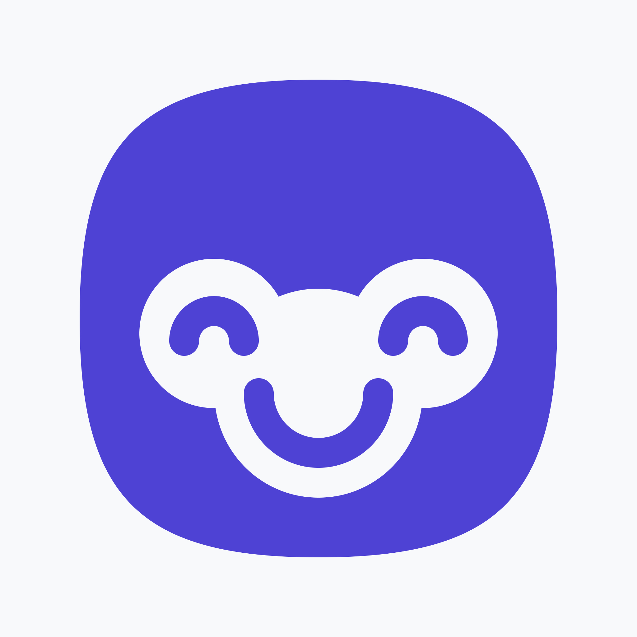 My Brand New Logo