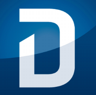 Demandbase One