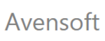 nService