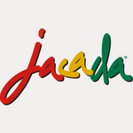 Jacada Fusion