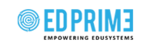 EdPrime