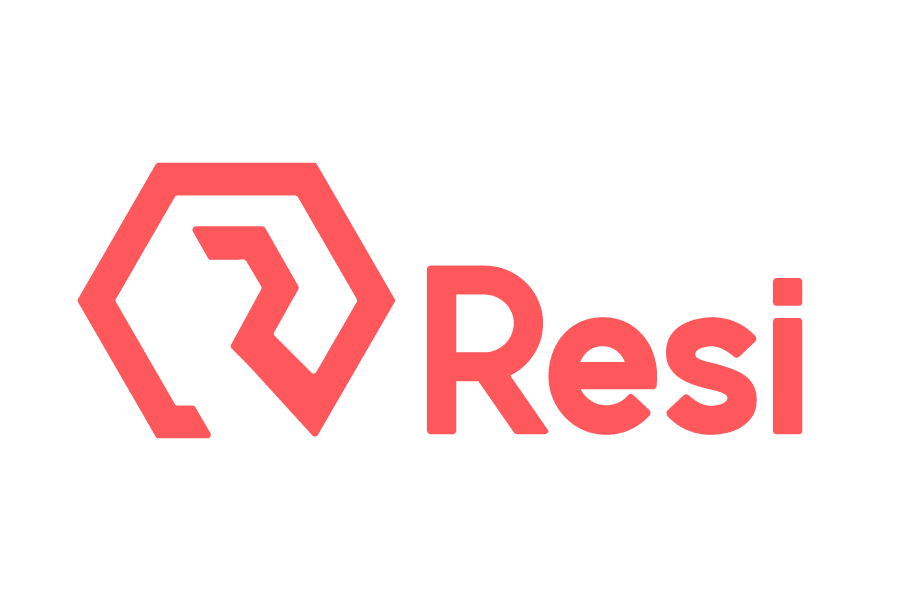 Resi
