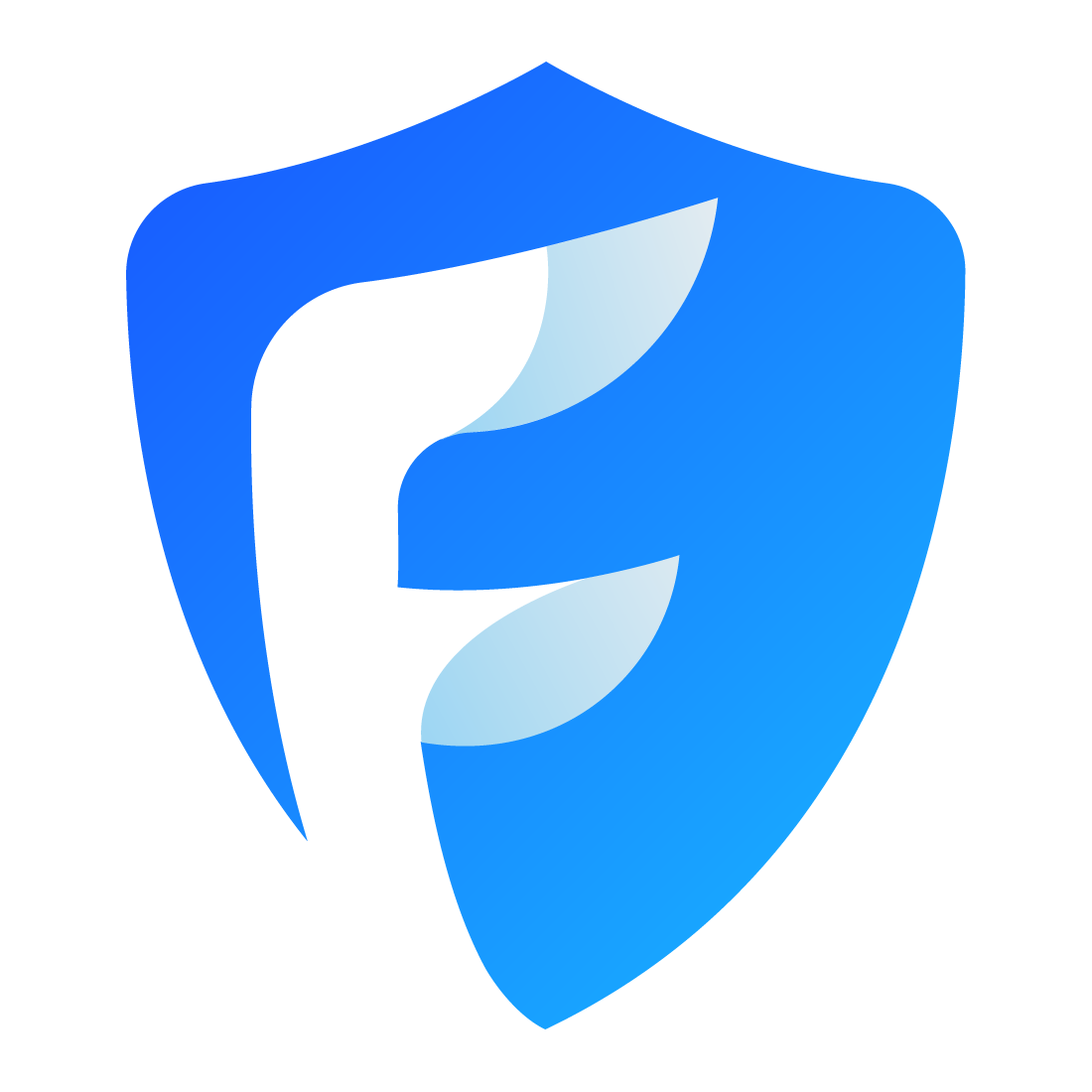 Fraud Blocker