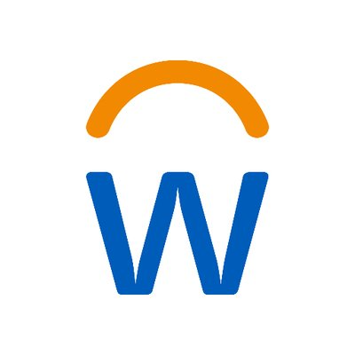 Workday HCM
