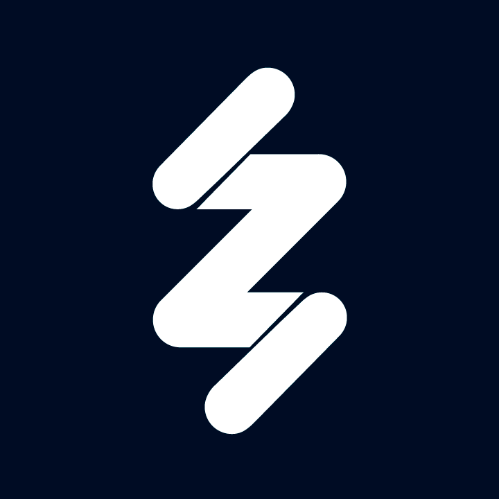 API Manager