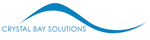 Crystal Bay HR Management App