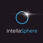 IntellaSphere