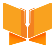 RadaeePDF SDK