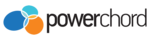 PowerChord