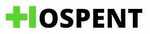 Hospent
